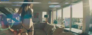  nude photo #0003