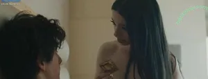  nude photo #0006