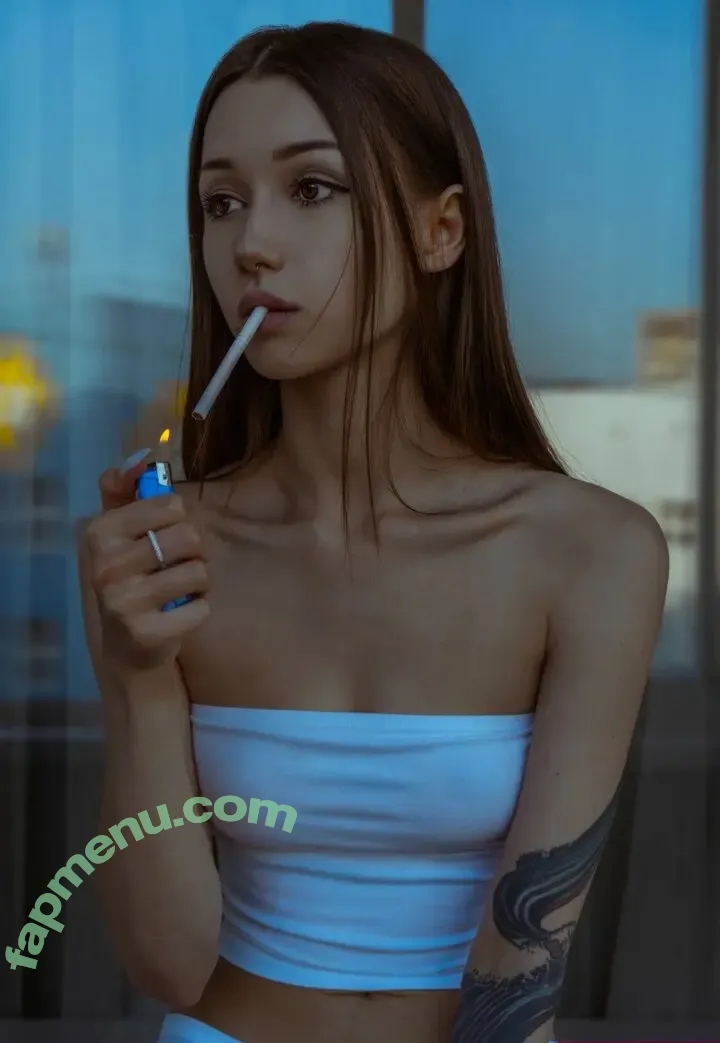 Mikimakey nude photo #0038 (Blackmango / Conservatives / ilovedyousomuch)