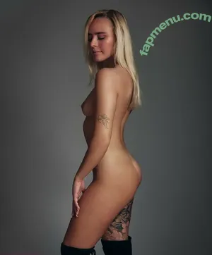 Mikkel Laumann / Nude photographer / _mlaumann / mlaumann nude photo #0142