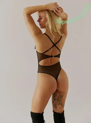 Mikkel Laumann / Nude photographer / _mlaumann / mlaumann nude photo #0145