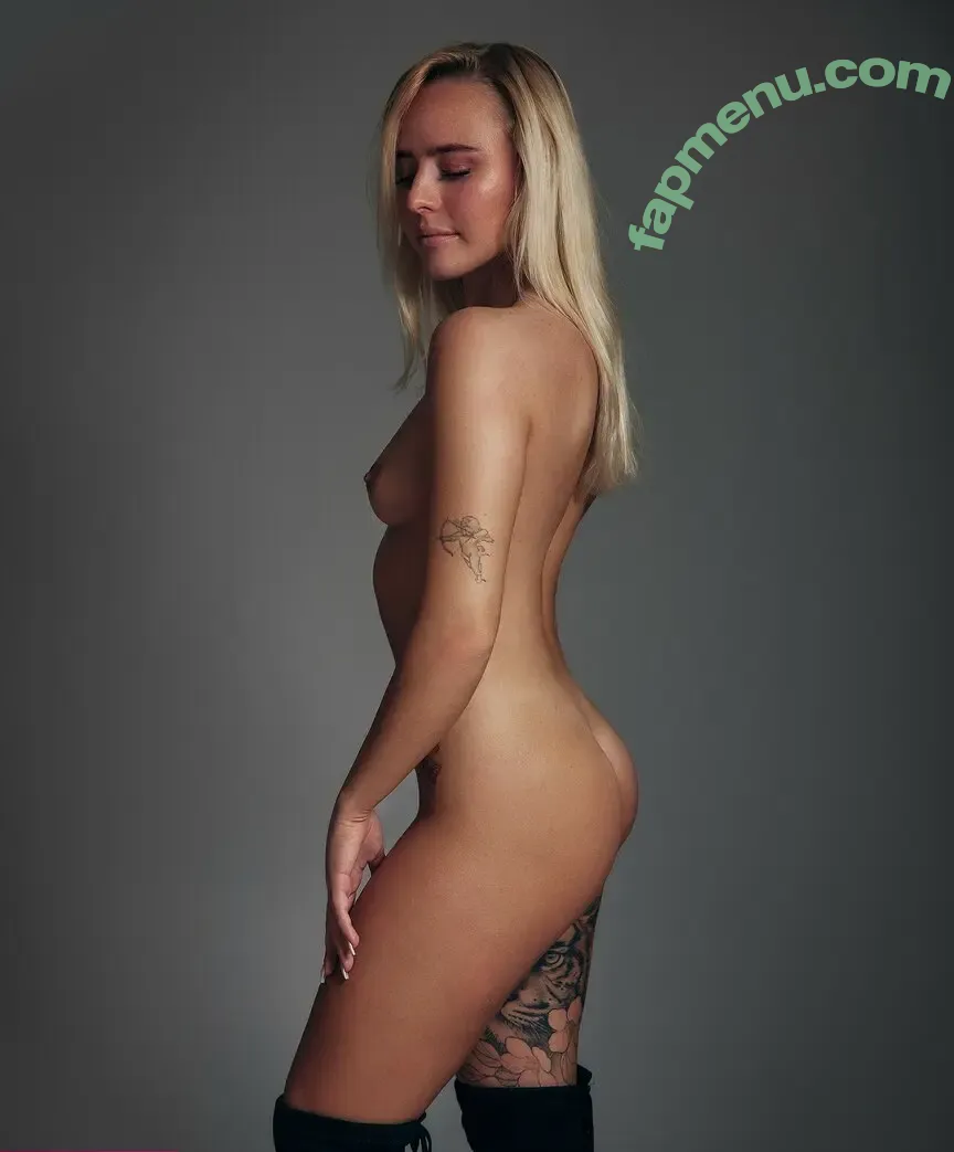 Mikkel Laumann nude photo #0142 (Nude photographer / _mlaumann / mlaumann)