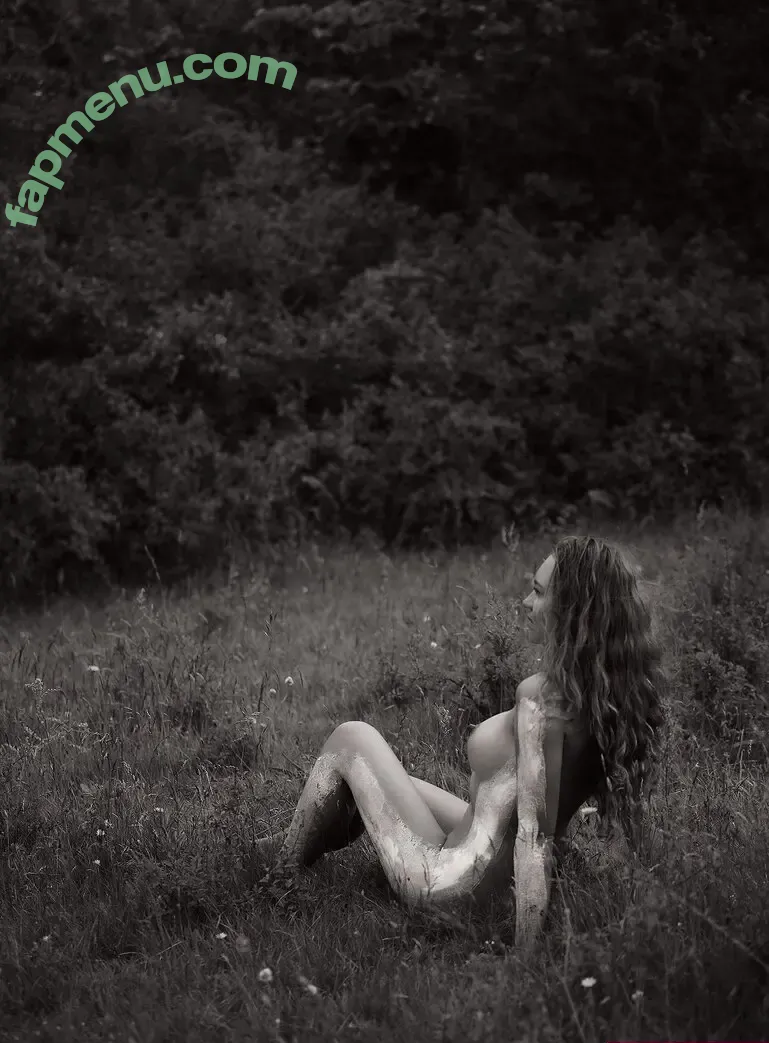 Mikkel Laumann nude photo #0163 (Nude photographer / _mlaumann / mlaumann)
