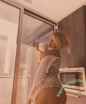 mikkimariefree / mikkimaarie nude photo #0019