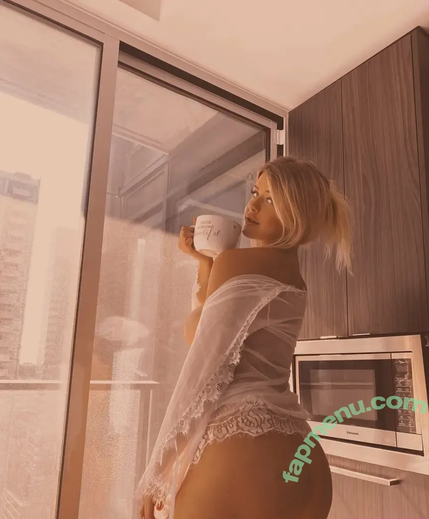 mikkimariefree nude photo #0019 (mikkimaarie)
