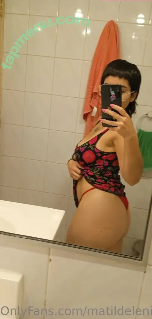 mikkisilveira69 nude photo #0003 (mikkisilveira69)