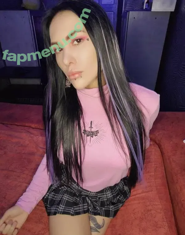 Miko Tyan nude photo #0015 (mihoro_tyan / mikotyan)