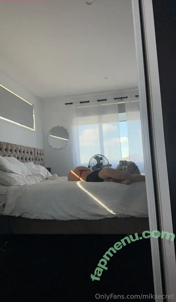 miksecret nude photo #0001 (miksecret)