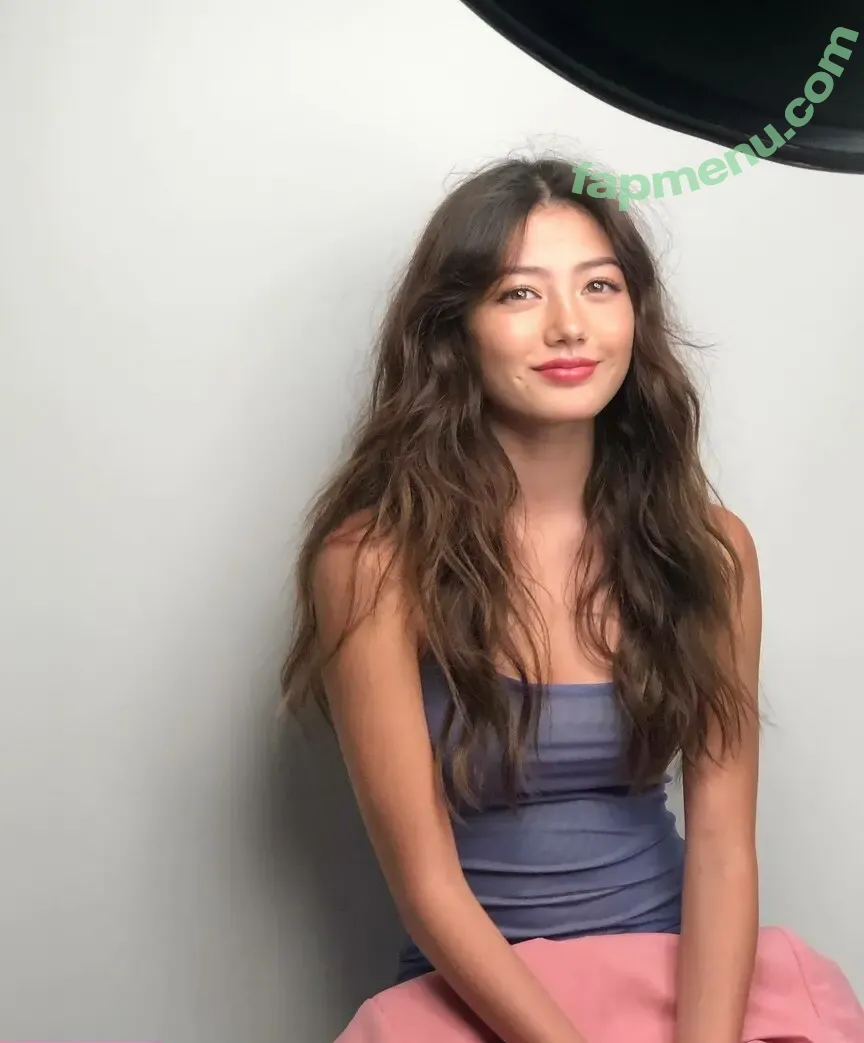 Miku Martineau nude photo #0080 (miku.martineau)