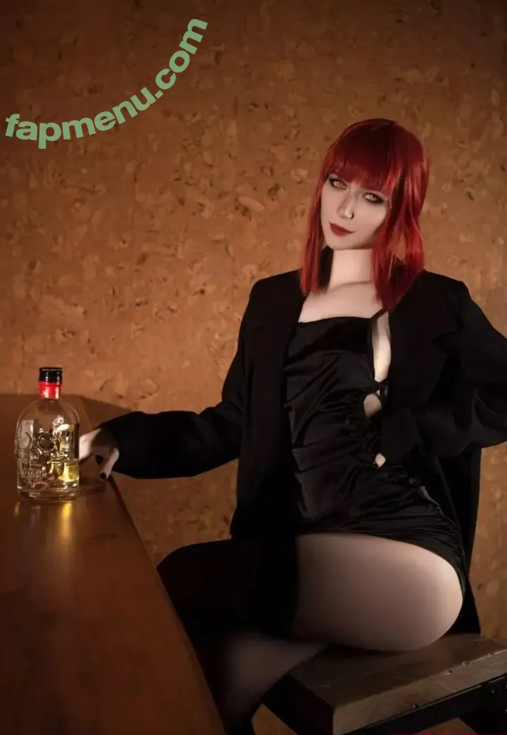 mikxcherry nude photo #0002 (mikxcherry)