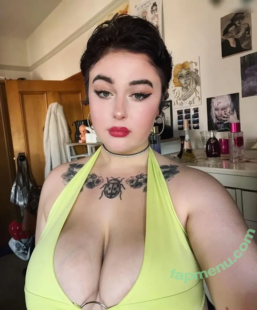 mila bloom nude photo #0004 (mila_bloom / mila_bloom2)
