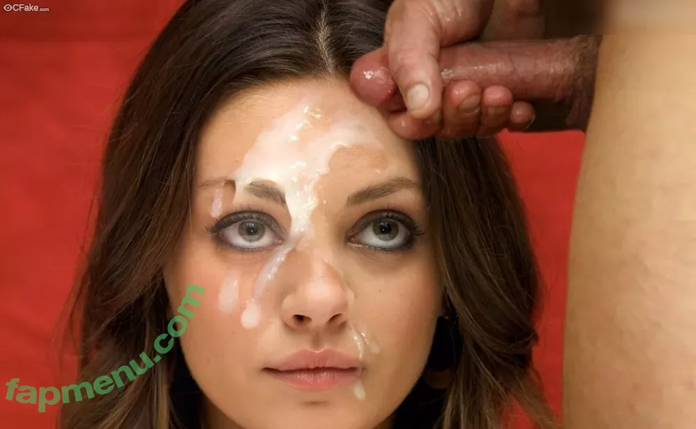 Mila Kunis nude photo #0456 (MilaKunisv / kunismilaonline / milakunis)