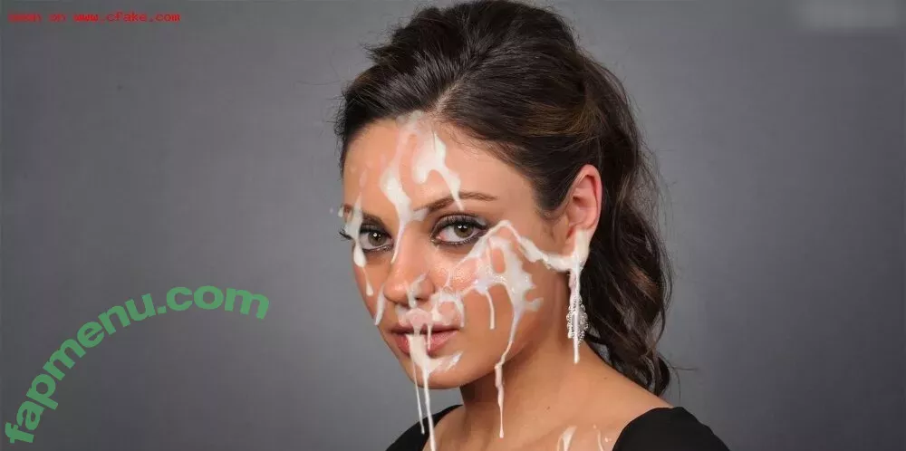 Mila Kunis nude photo #0534 (MilaKunisv / kunismilaonline / milakunis)