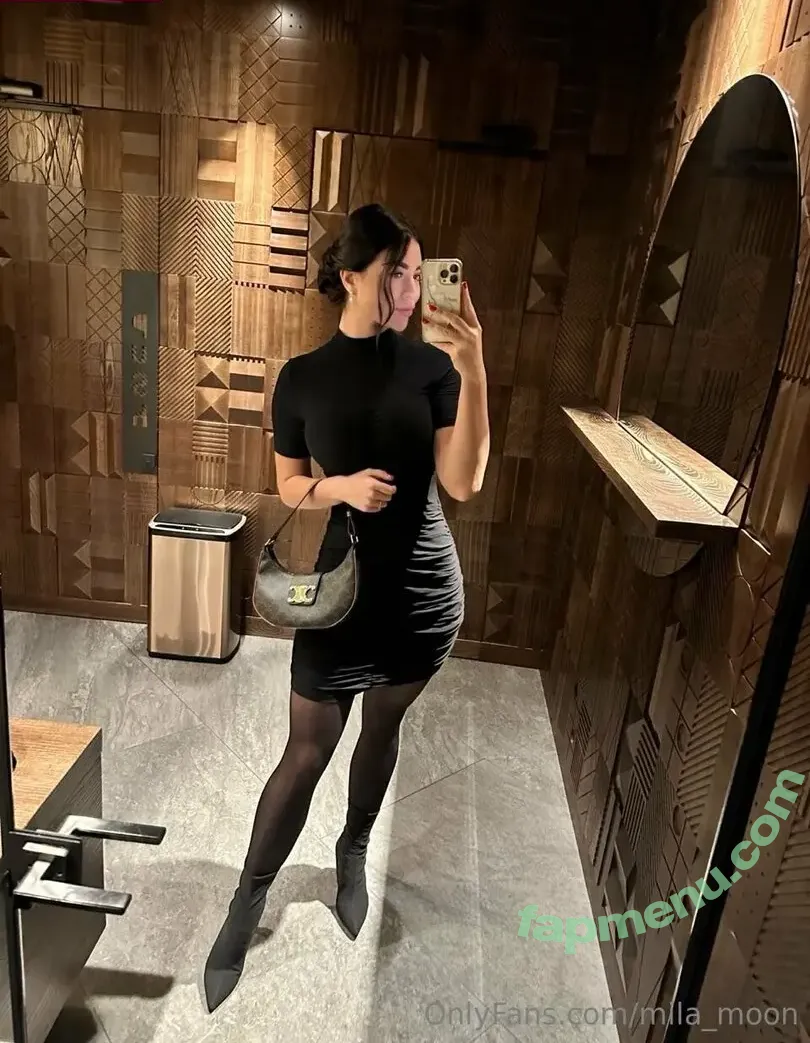 mila_moon nude photo #0013 (milamoonxx)