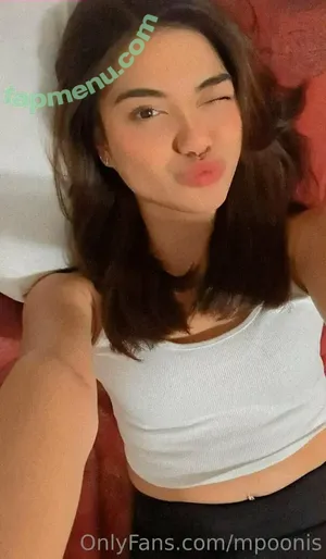 Mila Poonis / Mia Katniss / Mila_Poonis / harleyyquin69 / mia_katniss / mpoonis nude photo #0010
