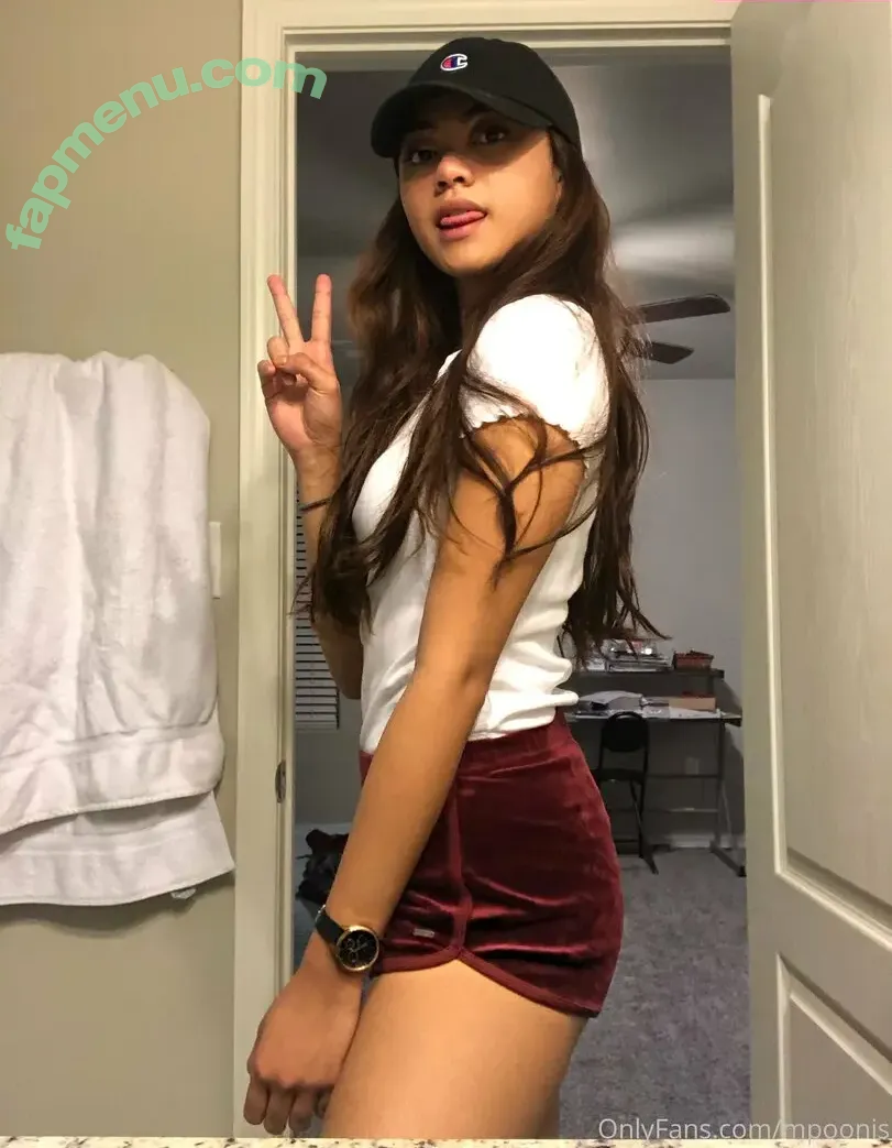 Mila Poonis nude photo #0037 (Mia Katniss / Mila_Poonis / harleyyquin69 / mia_katniss / mpoonis)