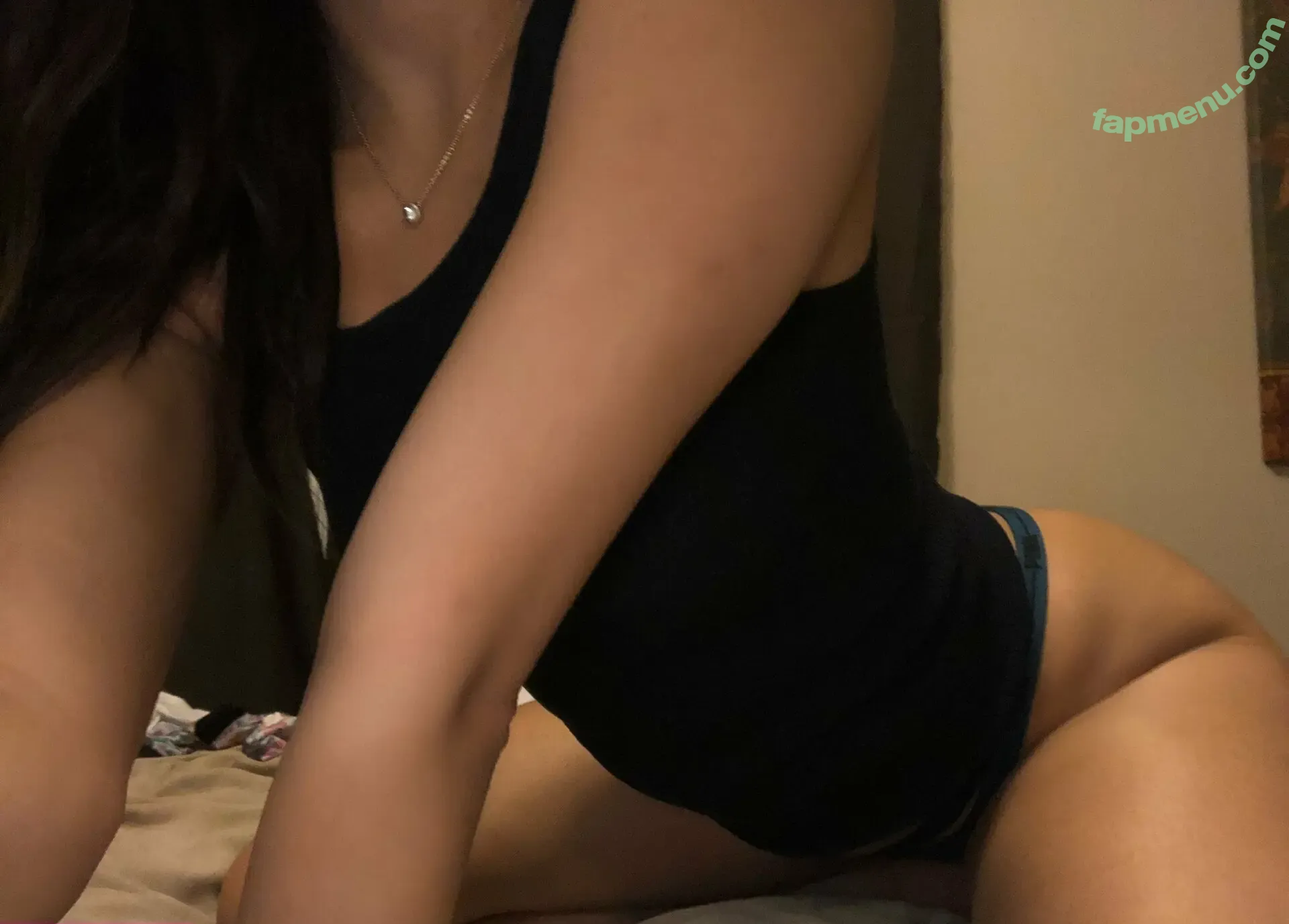 Mila Poonis nude photo #0055 (Mia Katniss / Mila_Poonis / harleyyquin69 / mia_katniss / mpoonis)