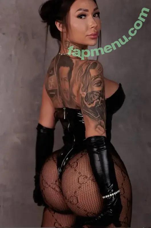 Milaa_alves15 nude photo #0003 (Milaa_alves15)