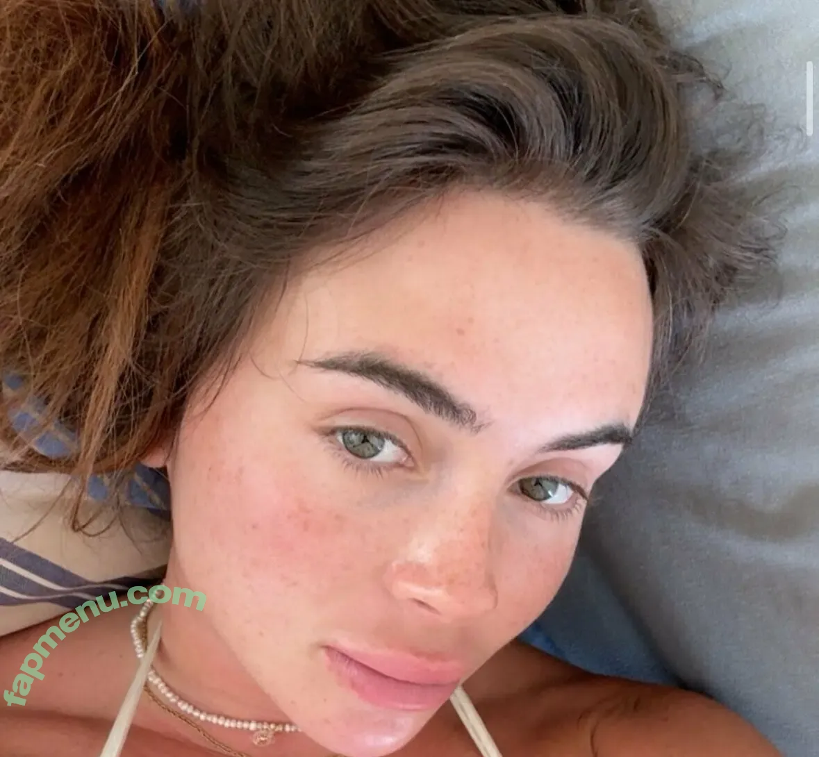 milababy69 nude photo #0009 (itmilaa)