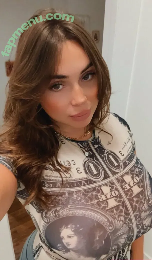 milababy69 nude photo #0012 (itmilaa)
