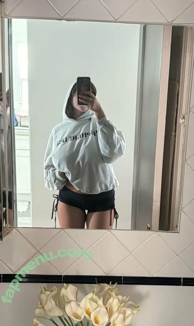 milababy69 nude photo #0021 (itmilaa)