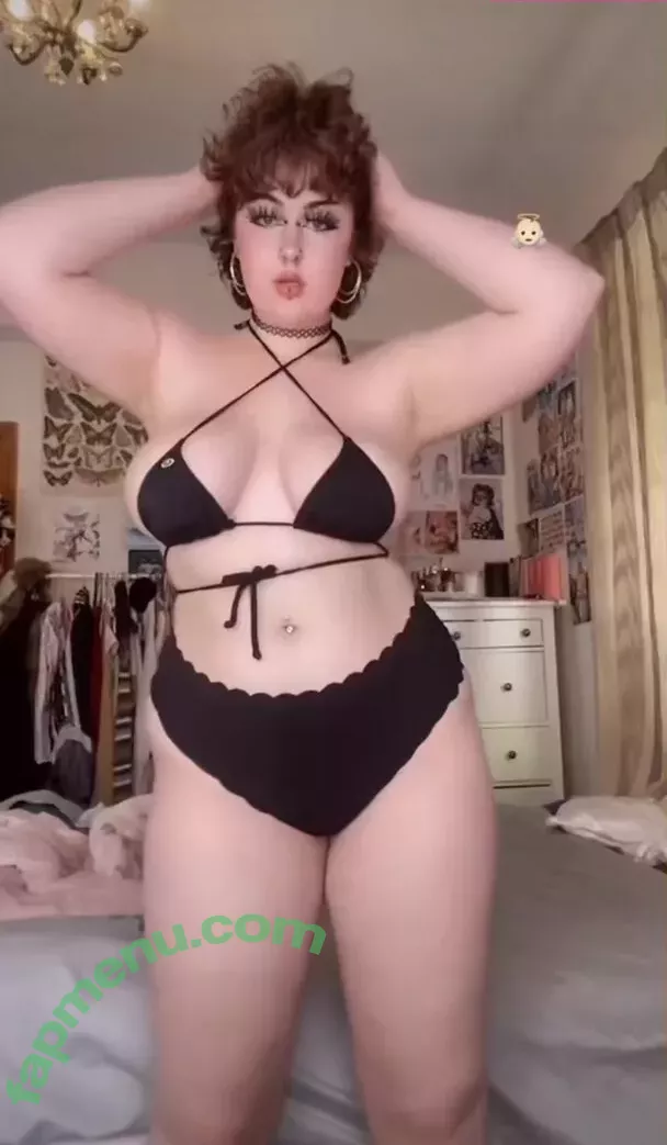 milabloomoo nude photo #0047 (m1labl00m)