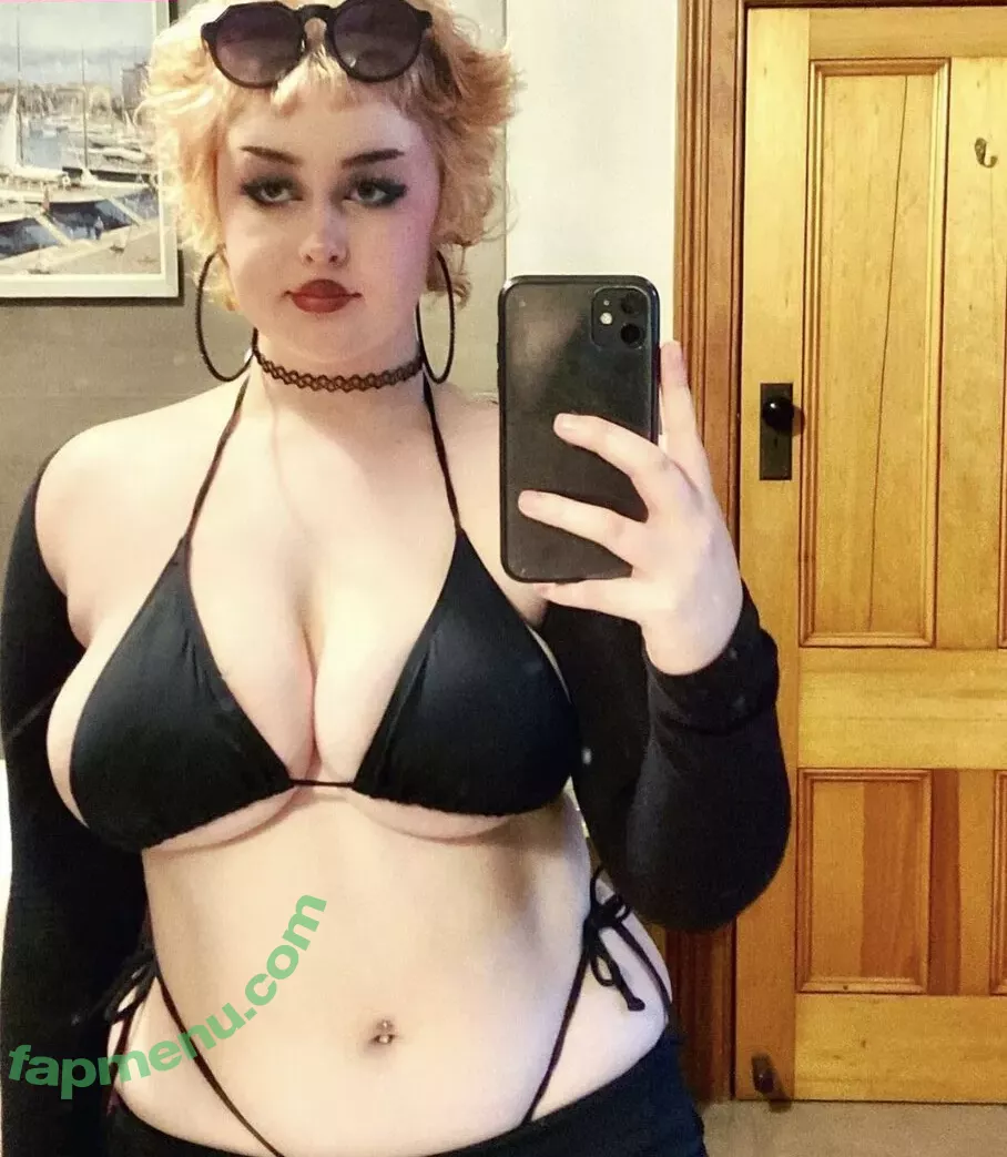 milabloomoo nude photo #0055 (m1labl00m)