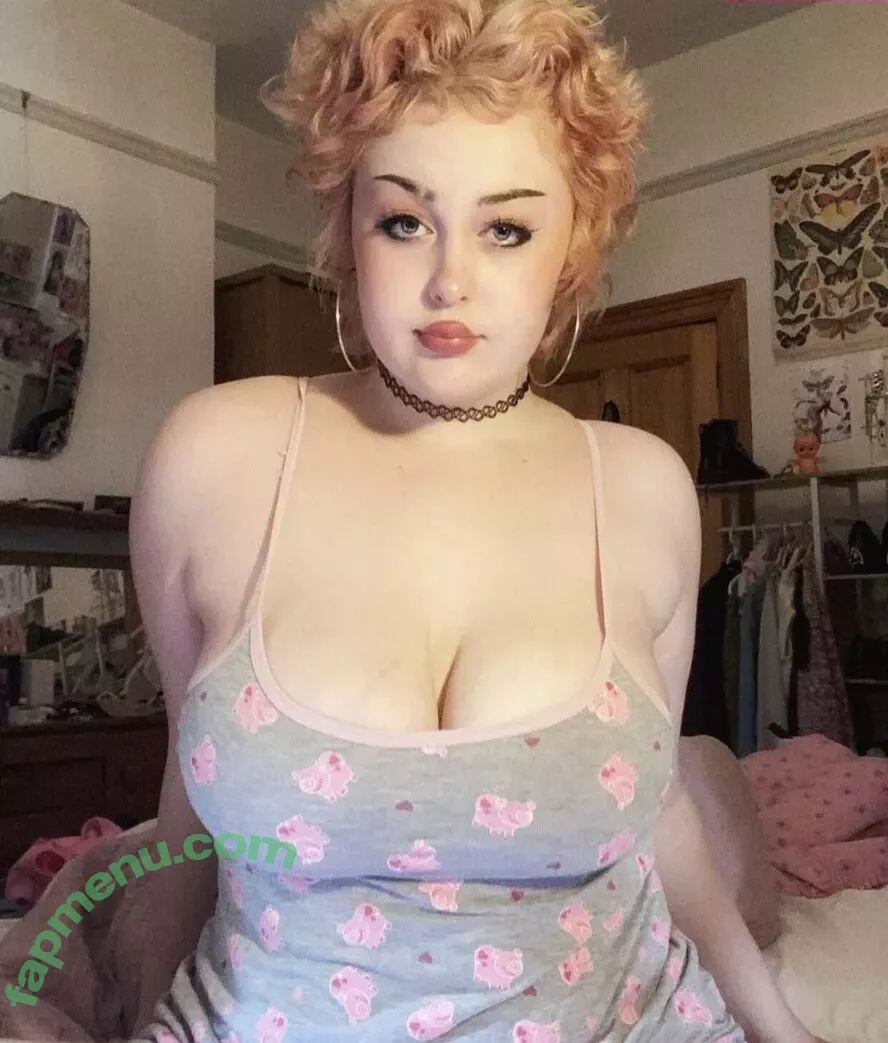 milabloomoo nude photo #0057 (m1labl00m)