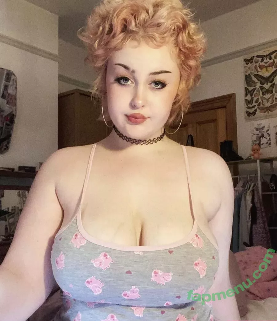 milabloomoo nude photo #0058 (m1labl00m)