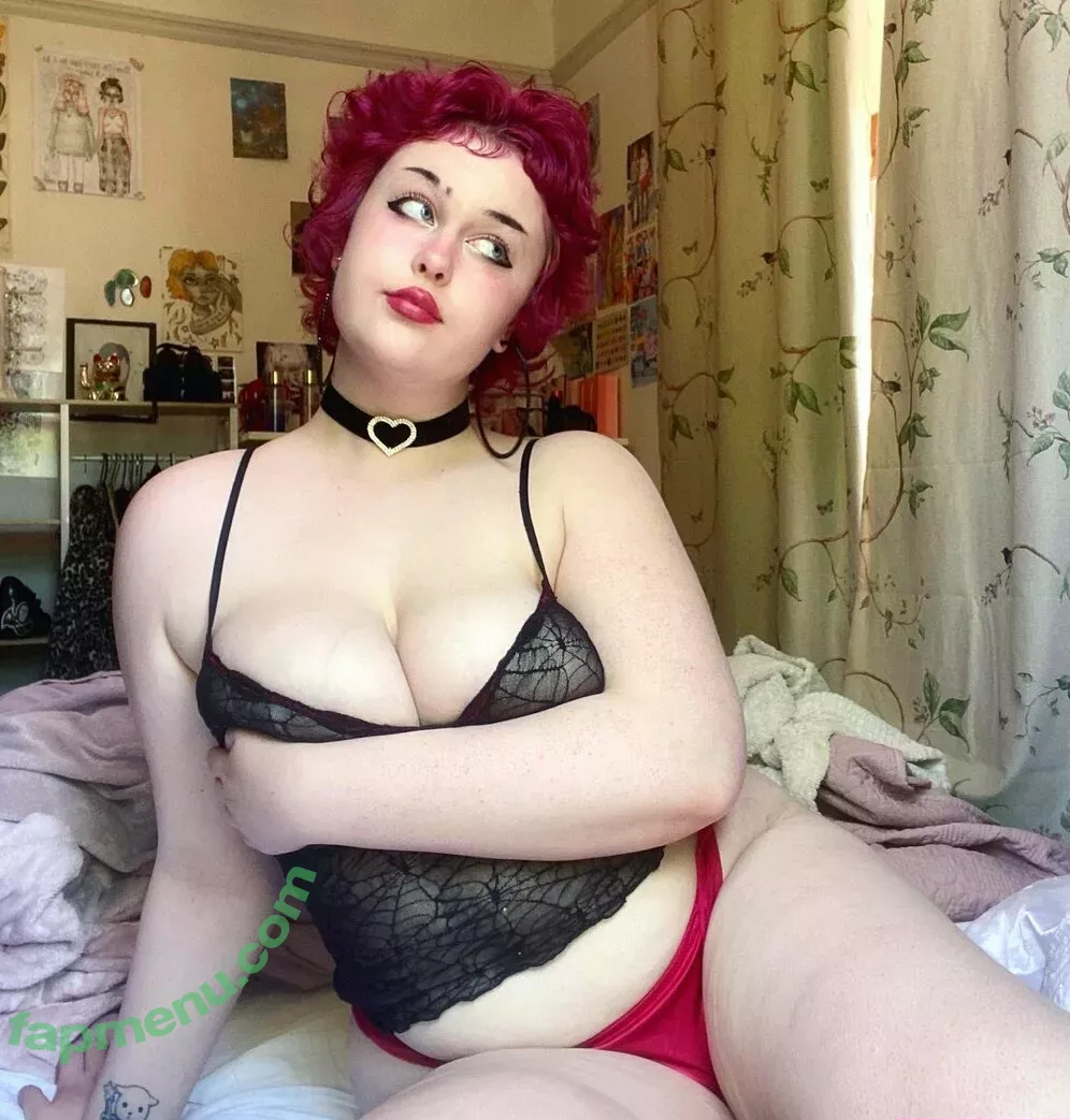 milabloomoo nude photo #0078 (m1labl00m)