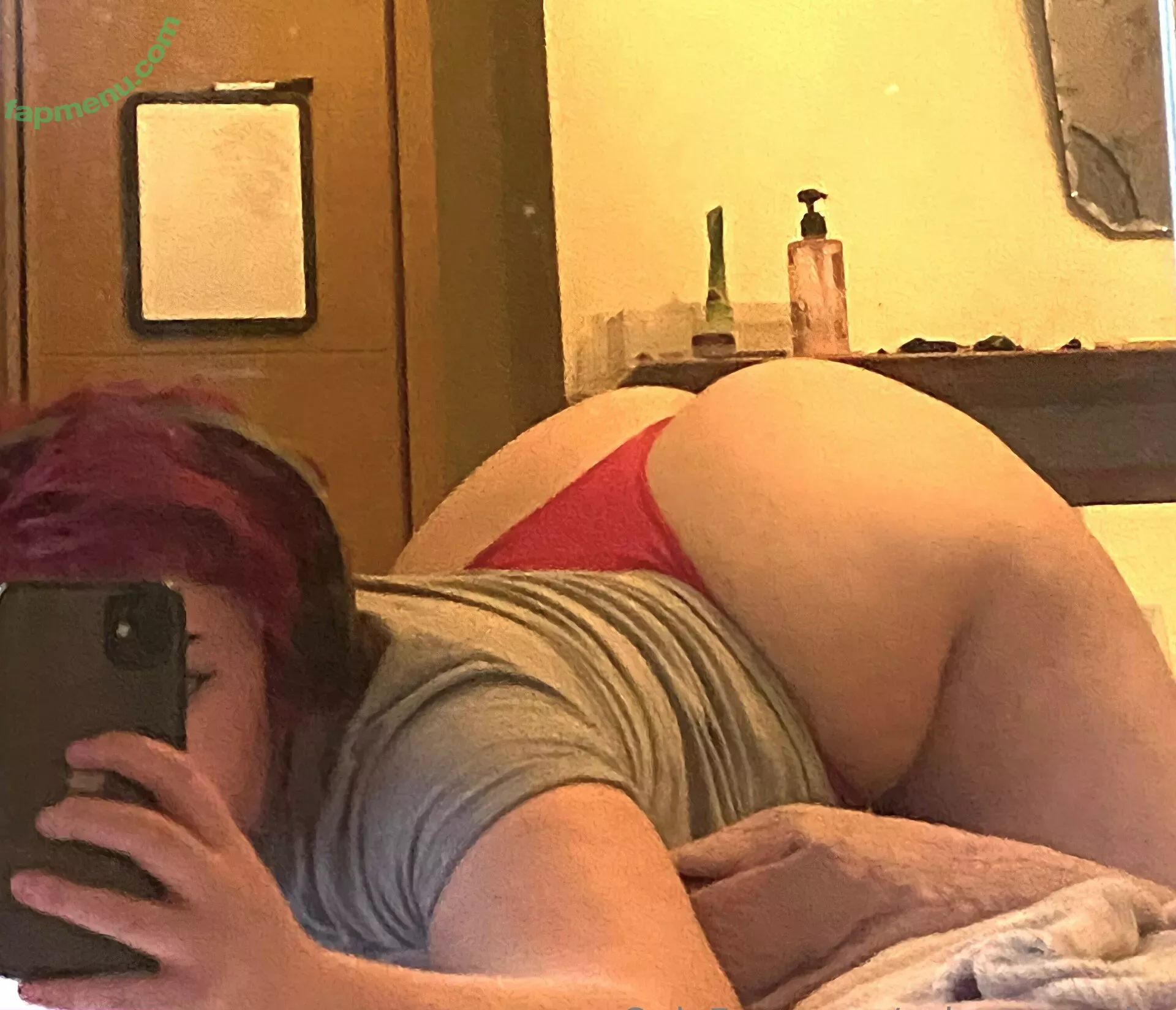 milabloomoo nude photo #0082 (m1labl00m)
