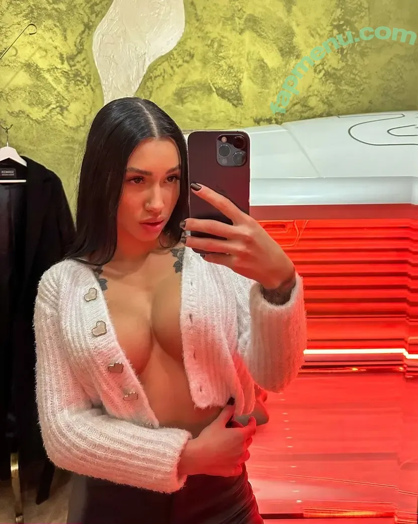 milablvck nude photo #0207 (milabl4ck / miladenver)