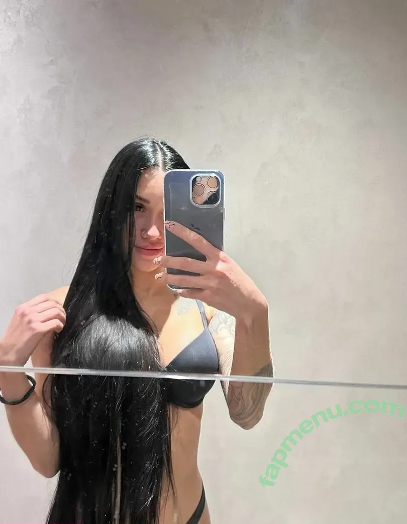 milablvck nude photo #0209 (milabl4ck / miladenver)
