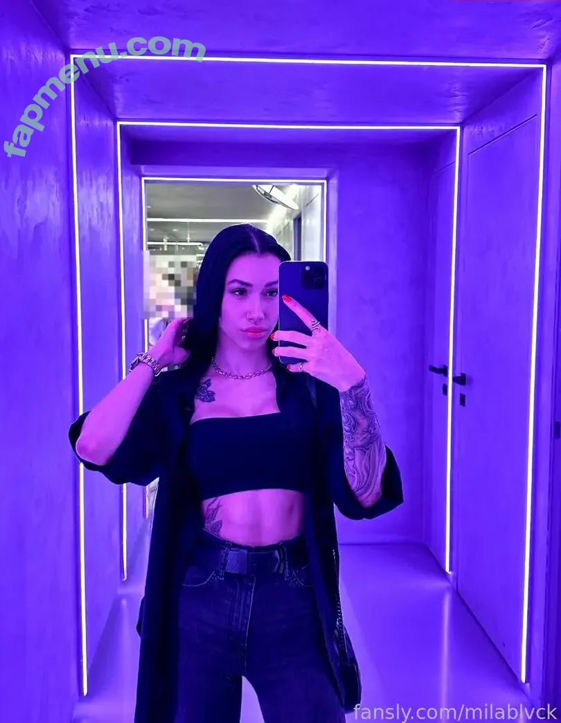 milablvck nude photo #0212 (milabl4ck / miladenver)