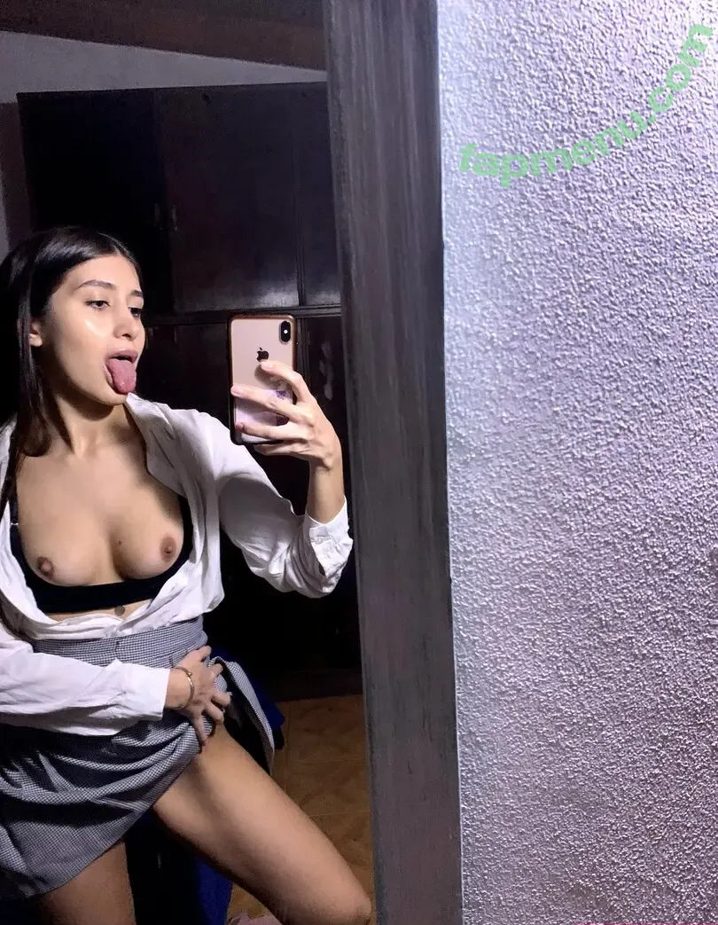 milabrm nude photo #0013 (luciemhi)