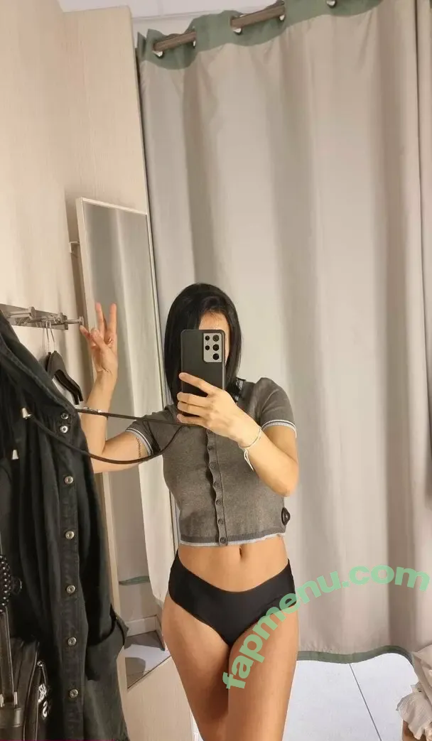 milahoobee nude photo #0022 (milahoobee)