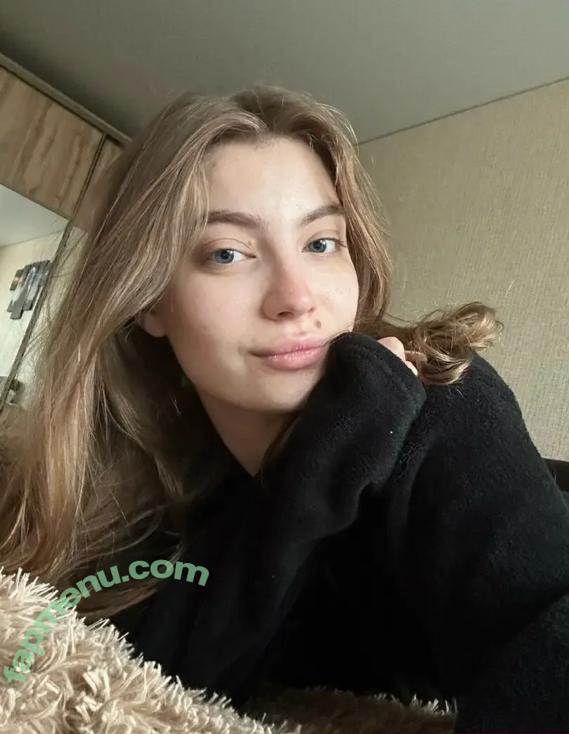Milajen nude photo #0002 (milajen11)