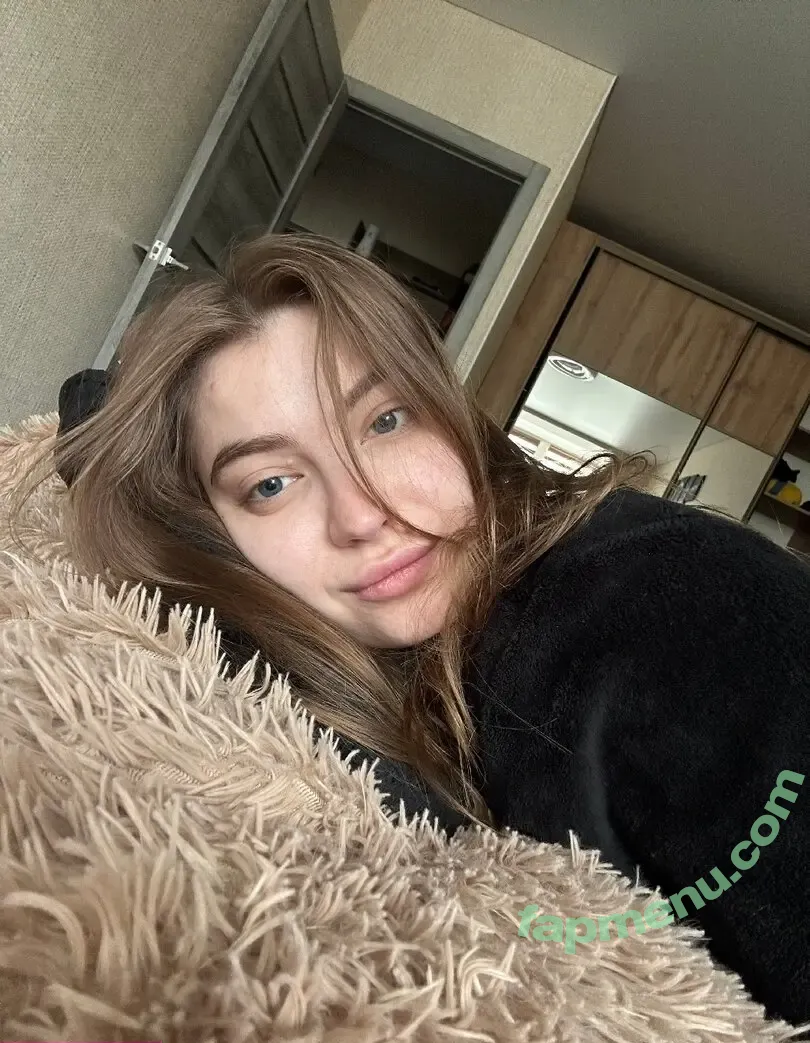 Milajen nude photo #0005 (milajen11)