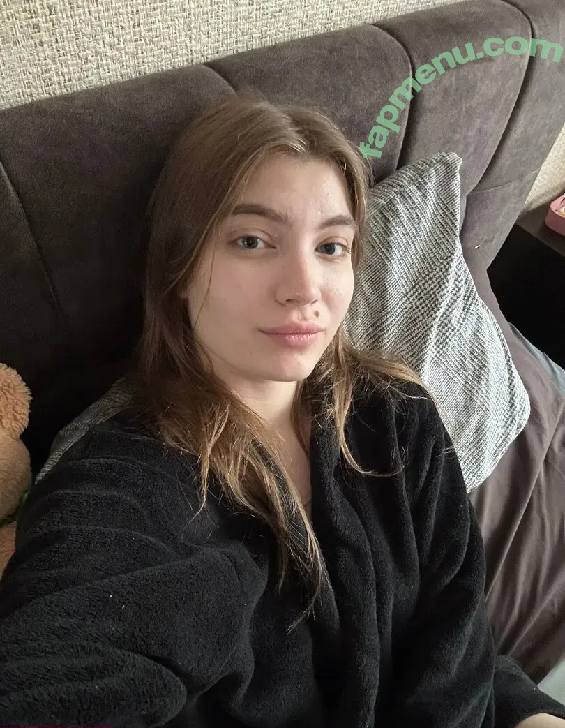 Milajen nude photo #0007 (milajen11)