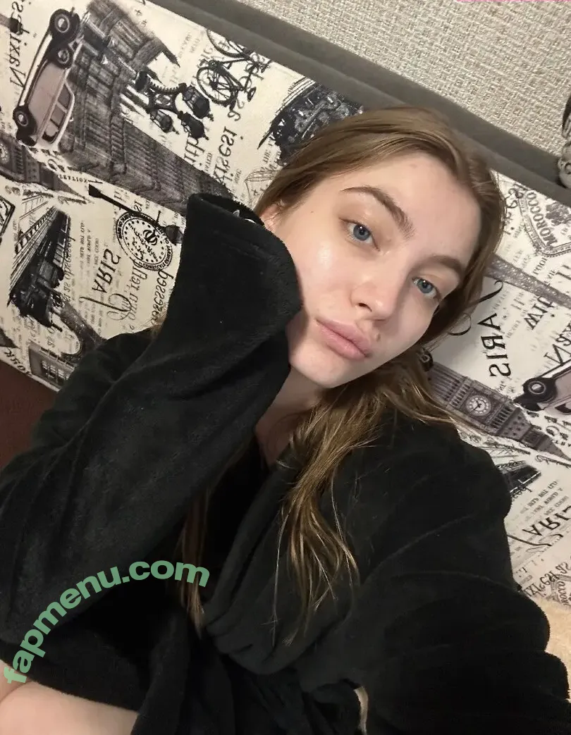Milajen nude photo #0011 (milajen11)