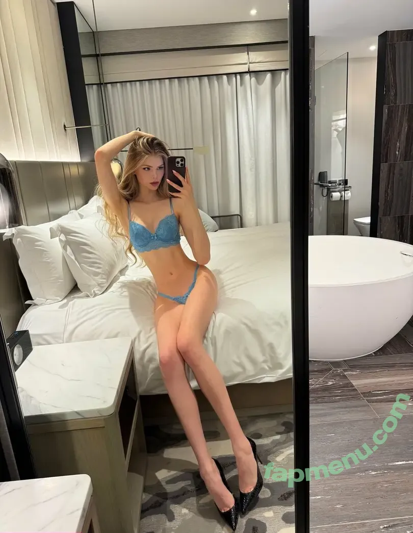 milakittenx nude photo #0175 (milaafterdark / milasobolov / milasobolovfree)