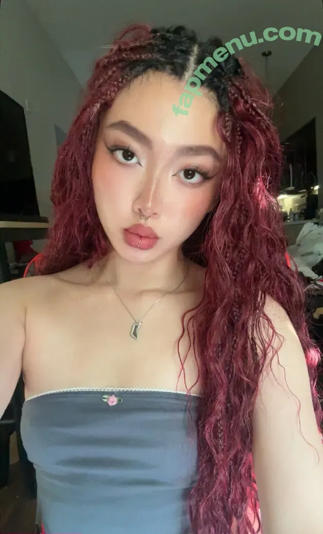 milakoisfw nude photo #0013 (milakoisworld)