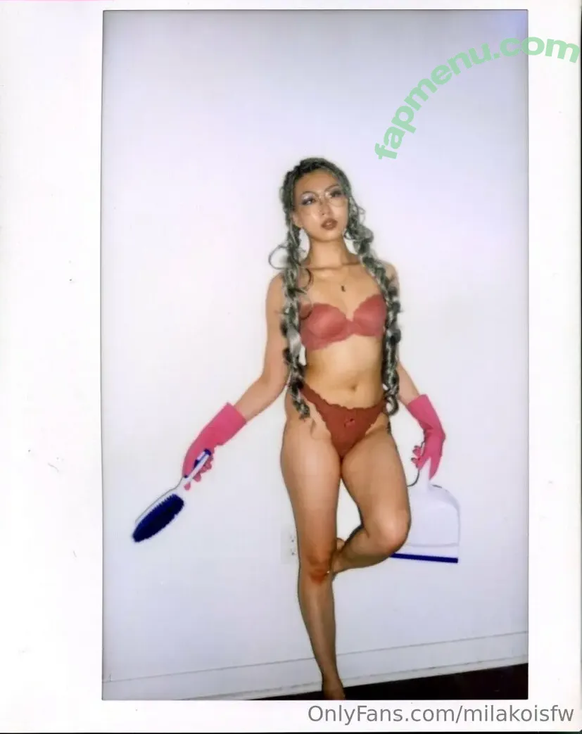 milakoisfw nude photo #0021 (milakoisworld)