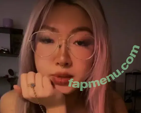 milakoisfw nude photo #0029 (milakoisworld)