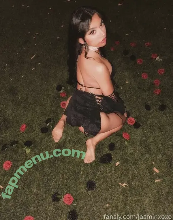 milaluna nude photo #0040 (milaluna)