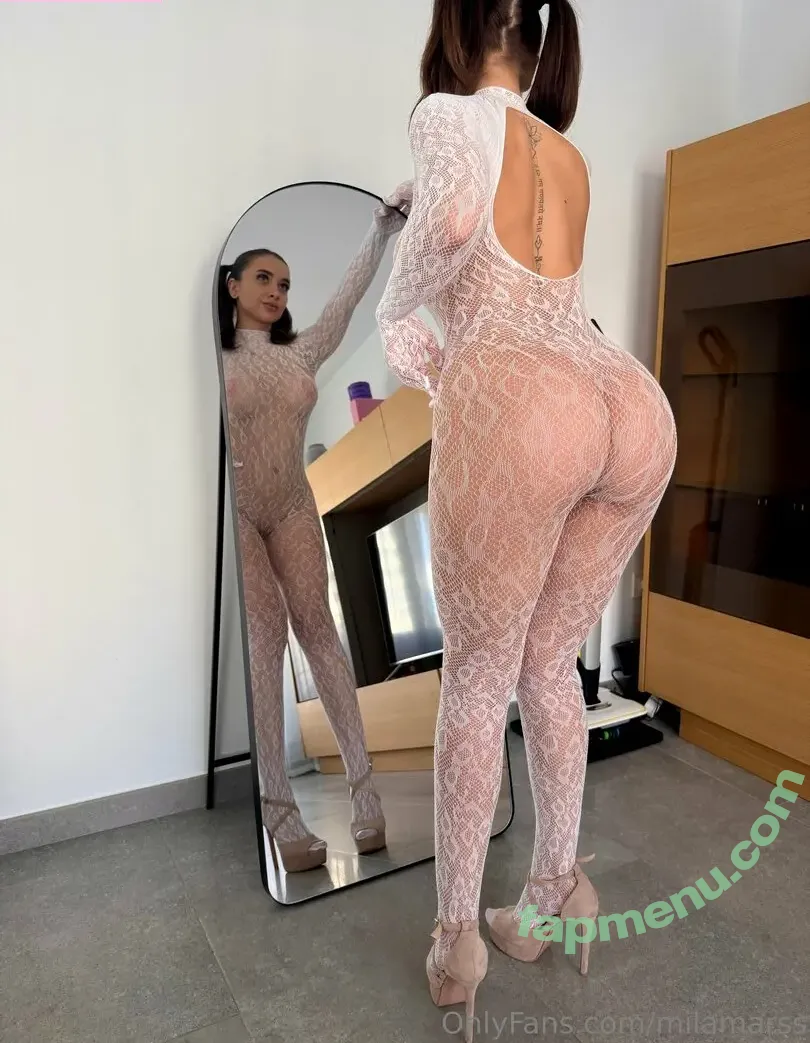 milamarss nude photo #0024 (therealmilamars)