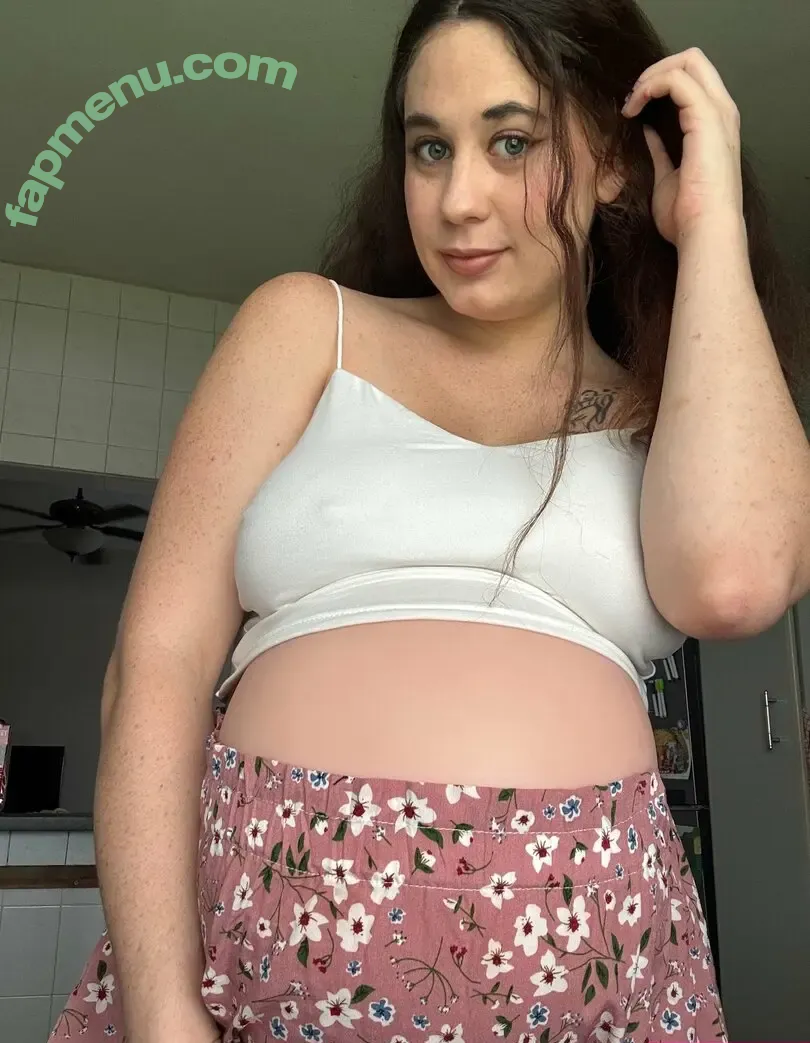 milamoo_xoxofreepage nude photo #0002 (themilamooxoxox)