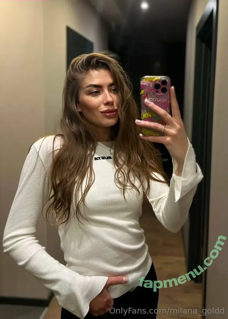 milana_goldd nude photo #0008 (milana_7mm)