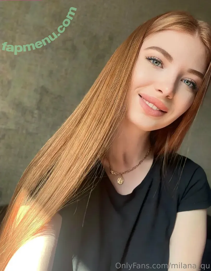 milana_qu nude photo #0018 (milana.kuhilava)