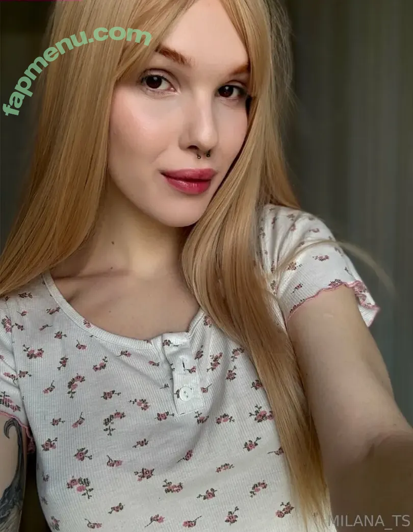 milana_ts nude photo #0139 (milana_ts)